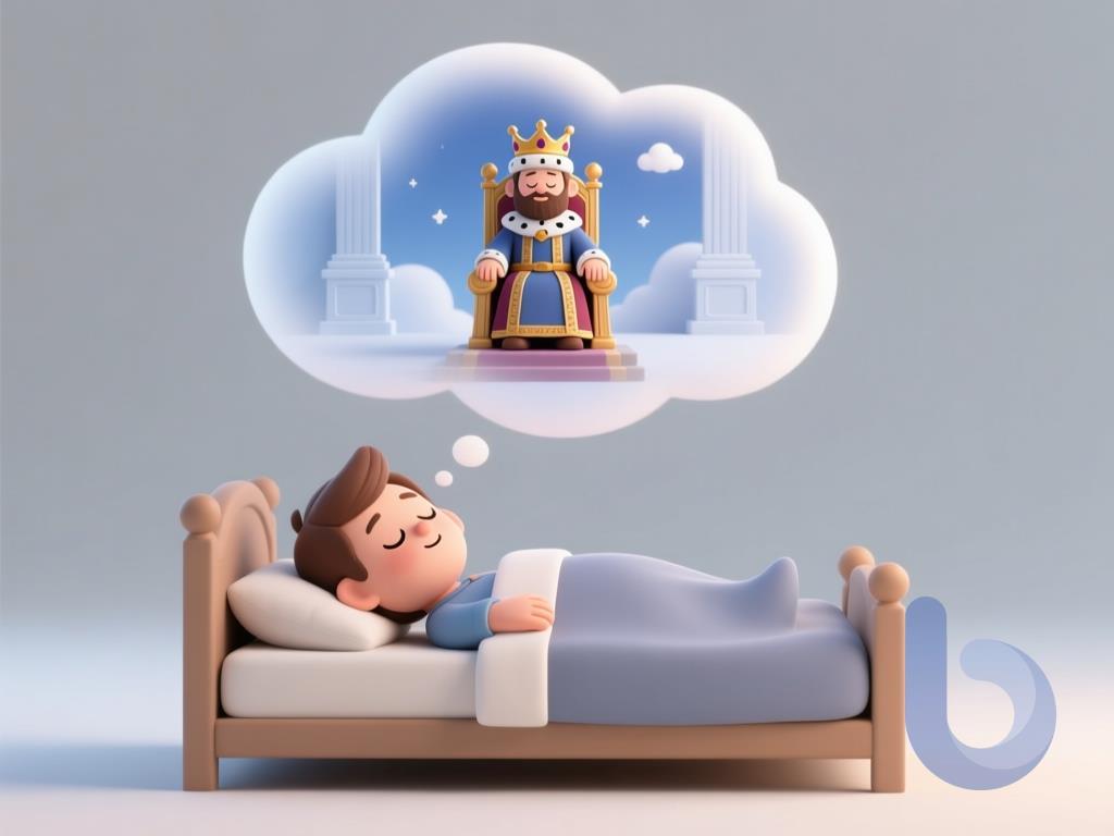 sueño
